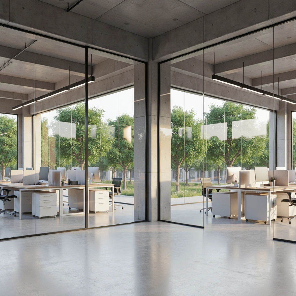 Monsoon Intelligence Hub