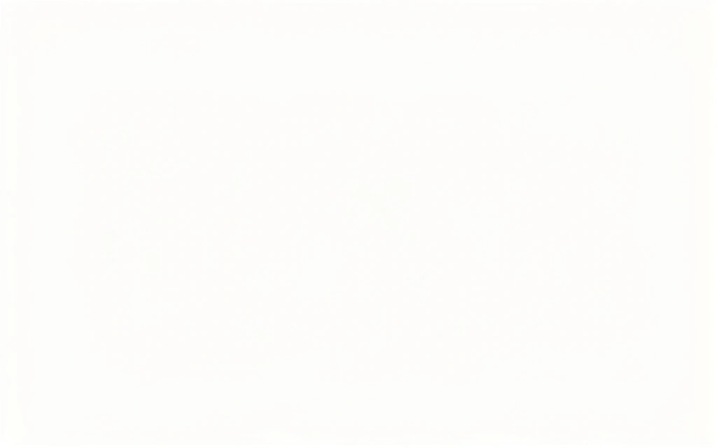 Integrated intelligence framework