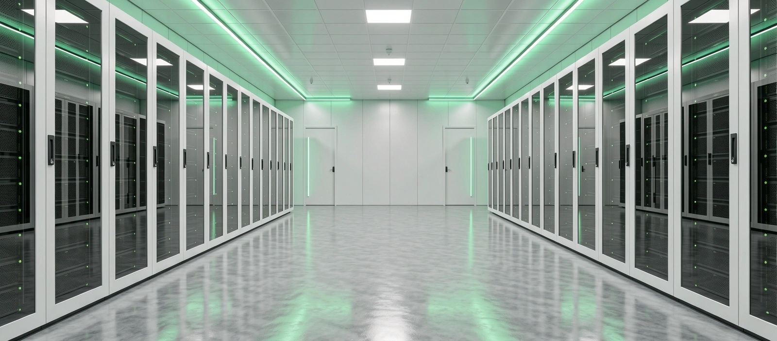 Monsoon Logic Systems' technical infrastructure in Vietnam